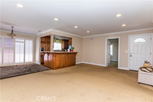 MLS #PW25186717 image #6