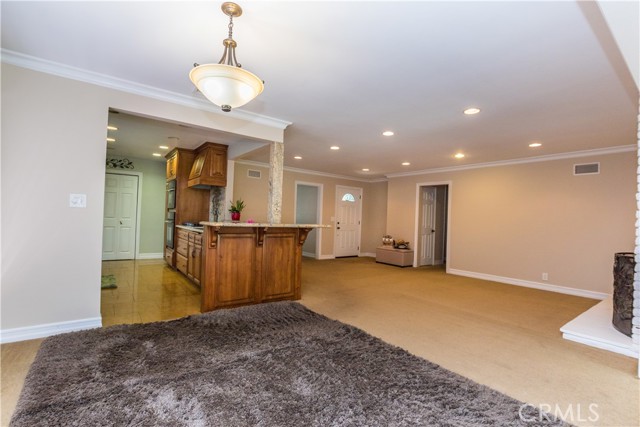 MLS #PW25186717 image #7