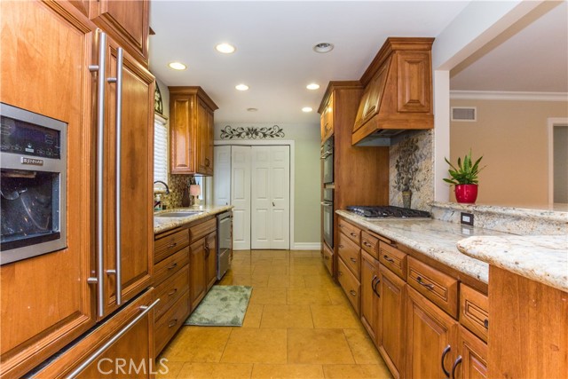 MLS #PW25186717 image #8