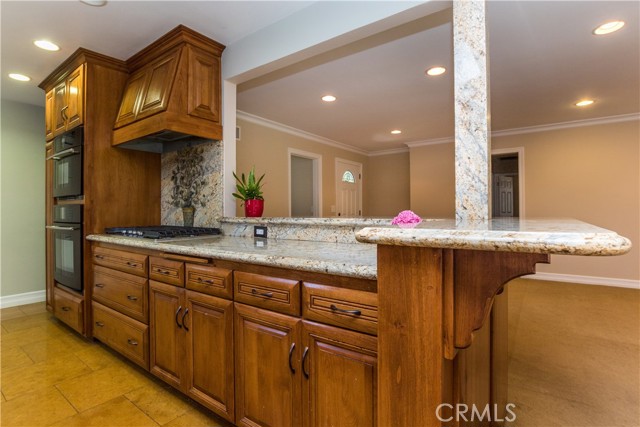 MLS #PW25186717 image #9