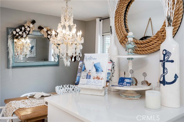 MLS #PW25186729 img 0