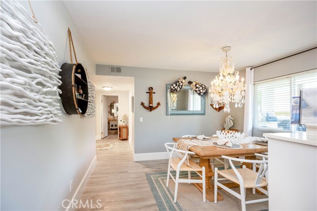 MLS #PW25186729 img 10