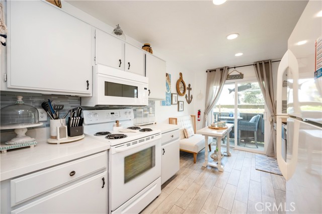 MLS #PW25186729 img 11