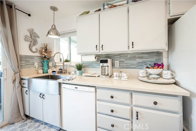 MLS #PW25186729 img 12