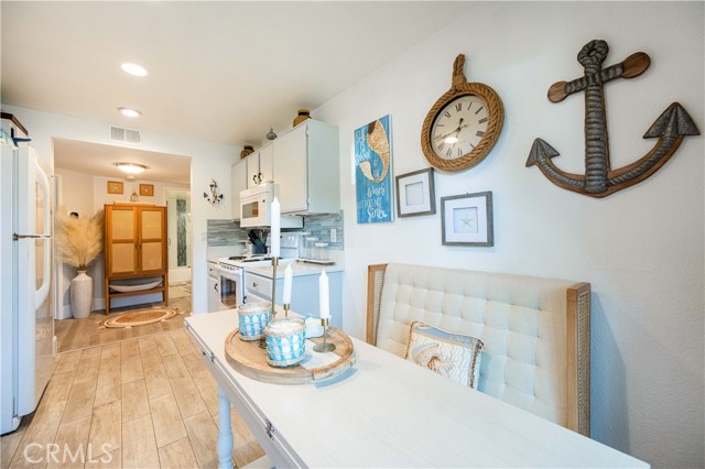 MLS #PW25186729 img 13