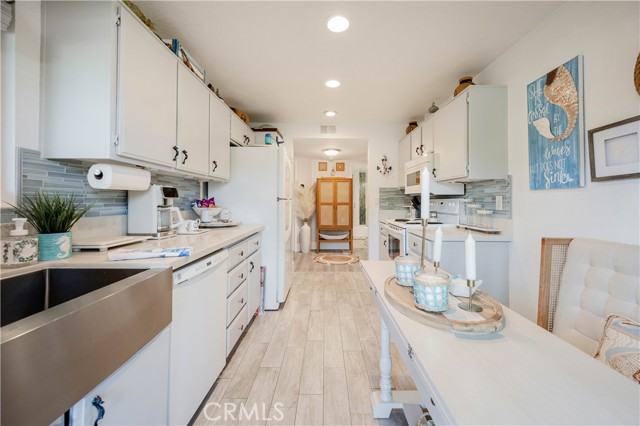 MLS #PW25186729 img 14