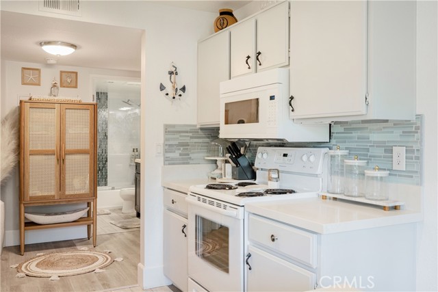 MLS #PW25186729 img 16