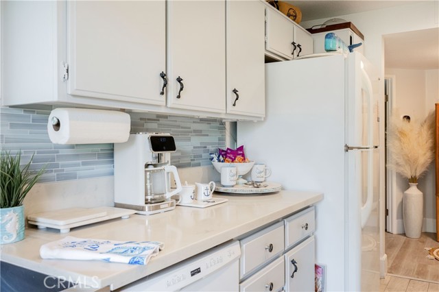 MLS #PW25186729 img 17