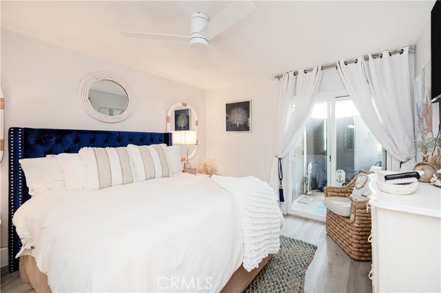 MLS #PW25186729 img 18