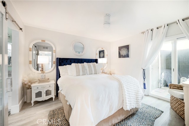 MLS #PW25186729 img 19