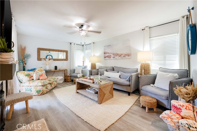 MLS #PW25186729 img 2