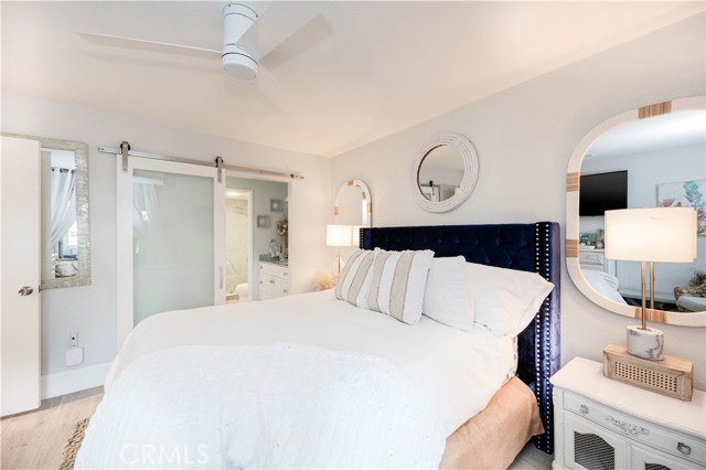 MLS #PW25186729 img 20