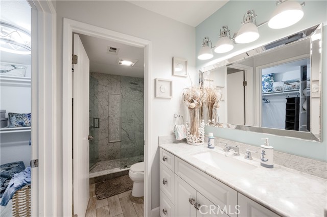 MLS #PW25186729 img 21