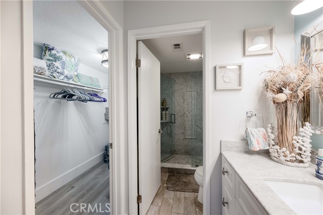 MLS #PW25186729 img 22