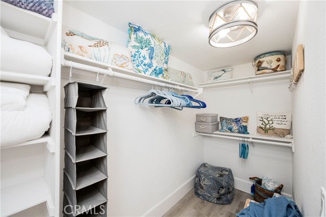 MLS #PW25186729 img 23