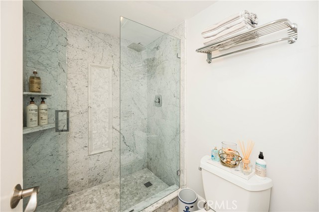 MLS #PW25186729 img 24