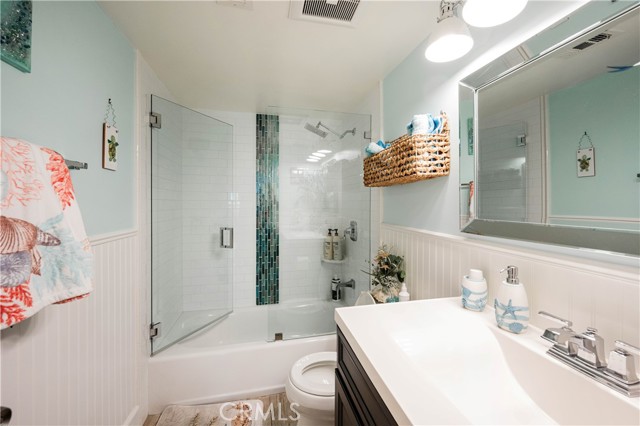 MLS #PW25186729 img 25