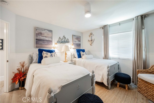 MLS #PW25186729 img 26