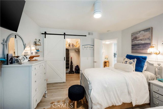 MLS #PW25186729 img 27