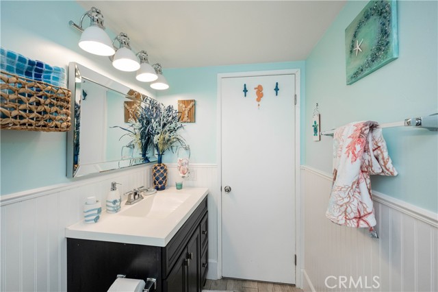 MLS #PW25186729 img 28