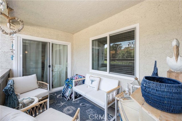 MLS #PW25186729 img 29