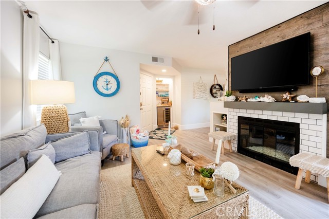 MLS #PW25186729 img 3