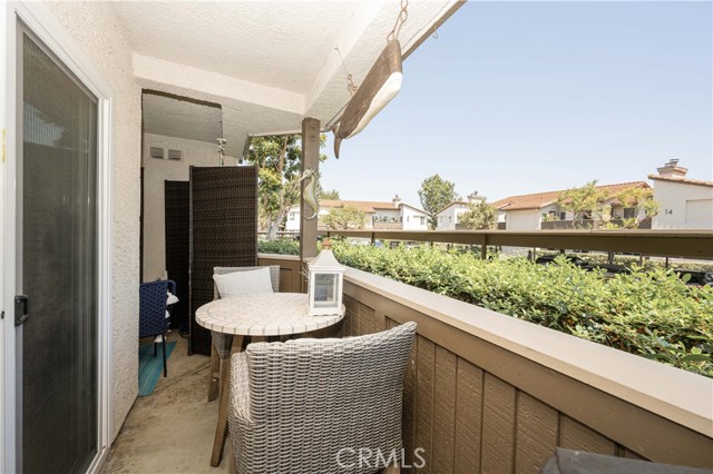 MLS #PW25186729 img 31