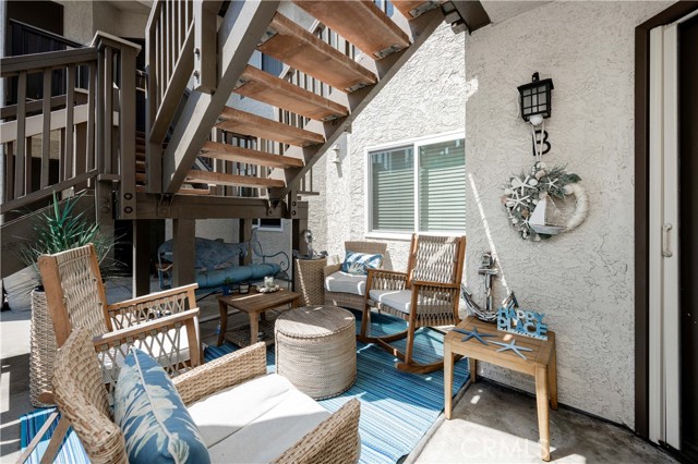 MLS #PW25186729 img 32