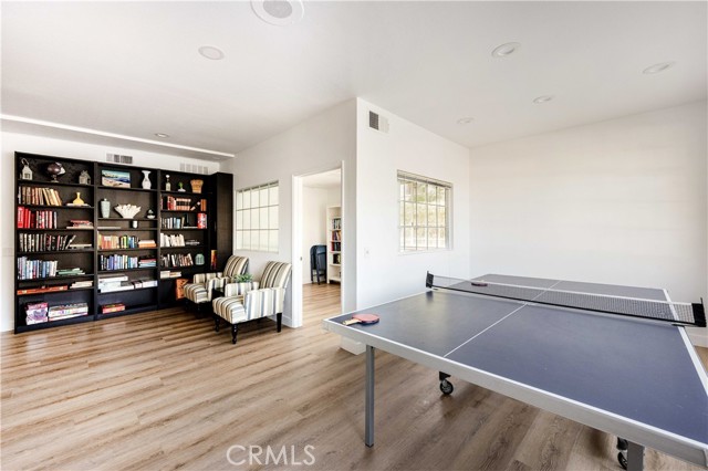 MLS #PW25186729 img 33