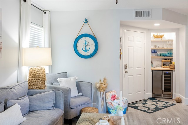 MLS #PW25186729 img 4