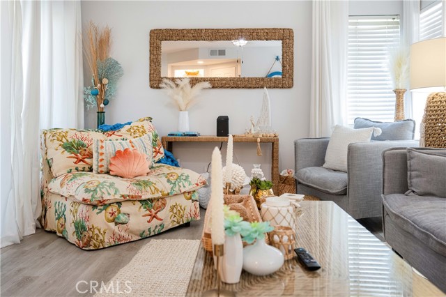 MLS #PW25186729 img 5