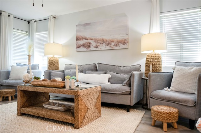 MLS #PW25186729 img 6