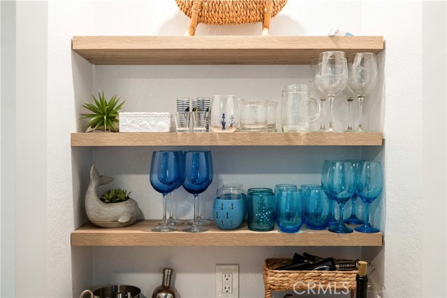 MLS #PW25186729 img 7