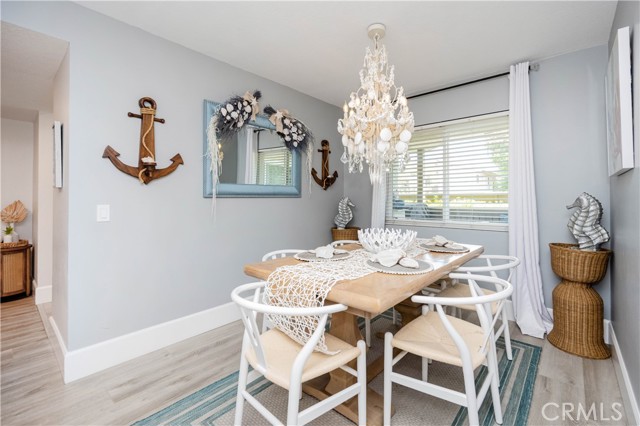 MLS #PW25186729 img 8