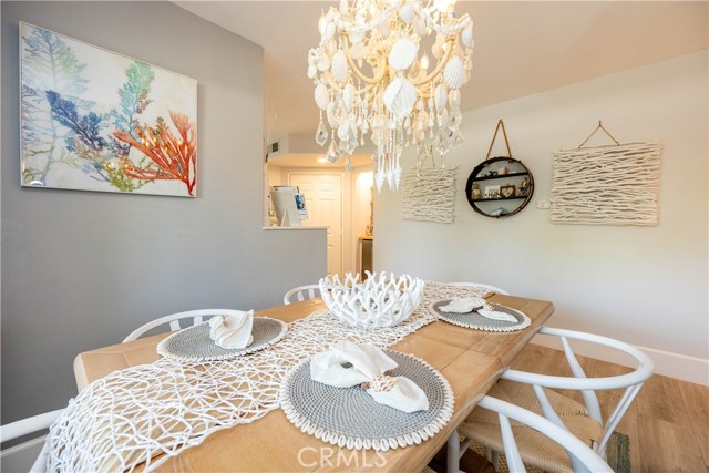 MLS #PW25186729 img 9