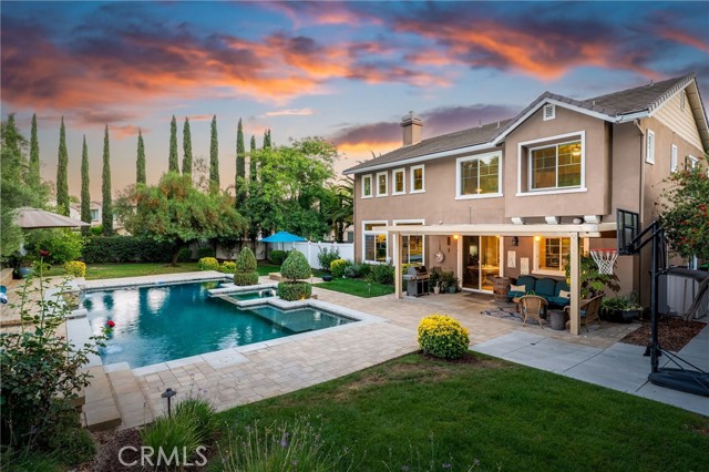 MLS #PW25186799 image #1