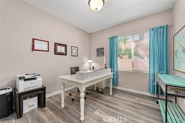 MLS #PW25186799 image #10