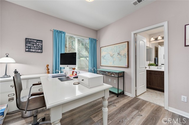 MLS #PW25186799 image #11