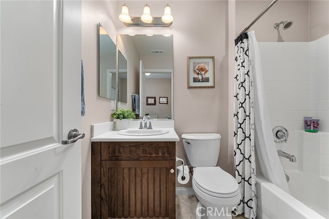 MLS #PW25186799 image #12