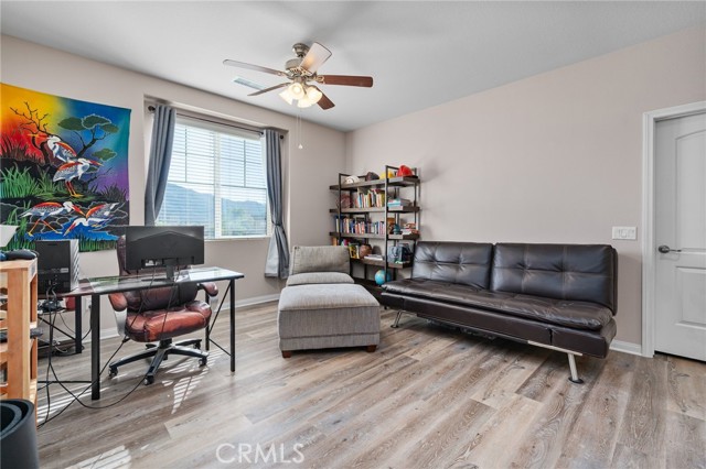 MLS #PW25186799 image #13