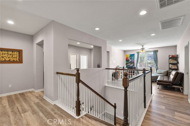 MLS #PW25186799 image #14