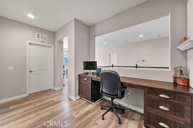 MLS #PW25186799 image #15