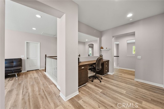 MLS #PW25186799 image #16