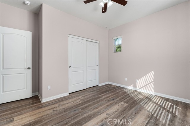 MLS #PW25186799 image #17