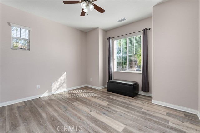 MLS #PW25186799 image #18