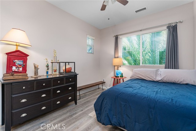 MLS #PW25186799 image #19