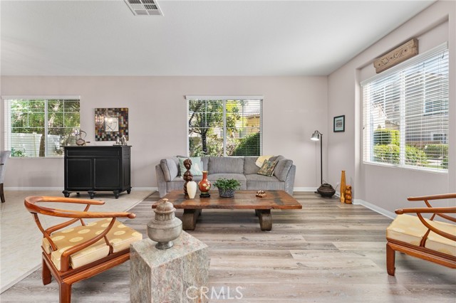 MLS #PW25186799 image #2