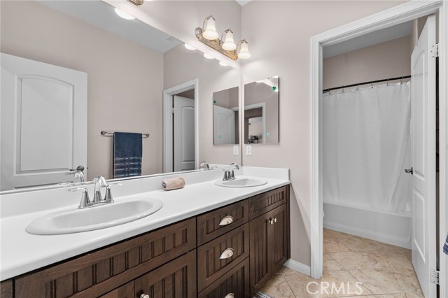 MLS #PW25186799 image #20