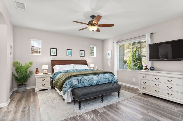 MLS #PW25186799 image #21