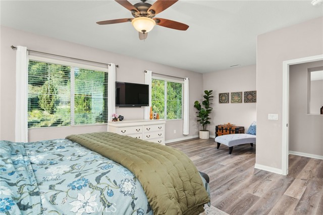 MLS #PW25186799 image #22